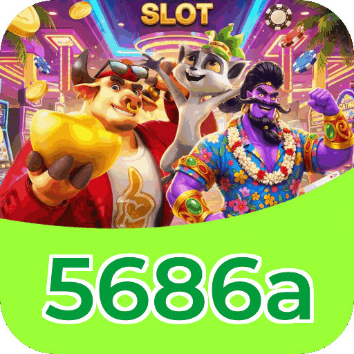 Download Android 5686a