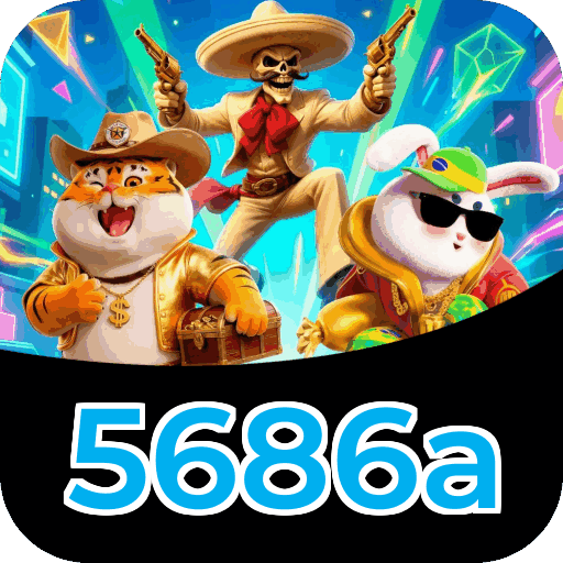 Cashback semanal 5686a