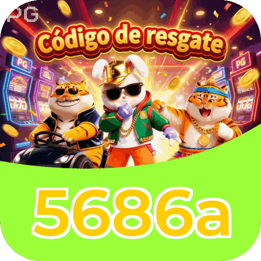 Acessar jogos e bônus no APK