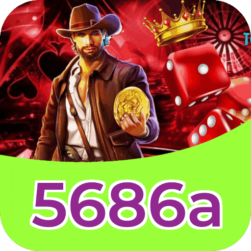 Promoções e bônus exclusivos da 5686a