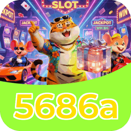 Performance 5686a