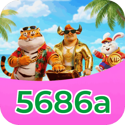 Fortune Tiger - Jogo mais popular do Brasil