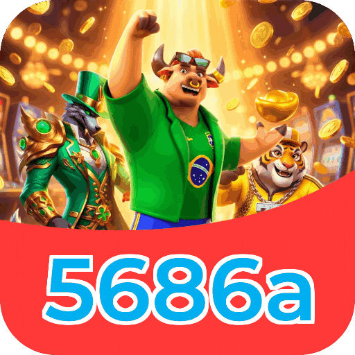 Fortune Rabbit - RTP 96.77%