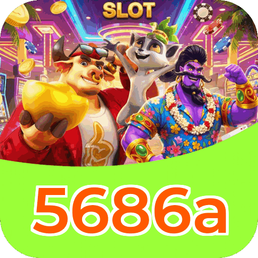 Sweet Bonanza - Slot popular com multiplicadores