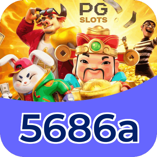 Cashback Semanal 5686a