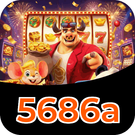 Fortune Dragon - RTP 96.96%