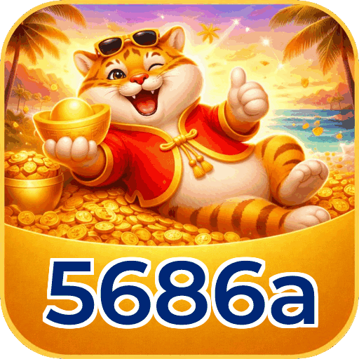 Plushie Frenzy - Slot premium da PG Soft com RTP de 96.75% disponível na 5686a