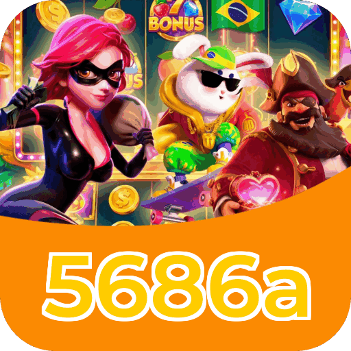 Fortune Dragon - Jogo temático asiático