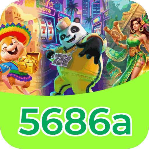 Permitir fontes desconhecidas no Android