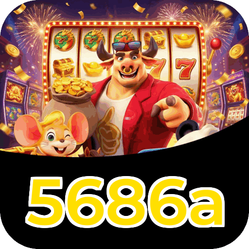 Métodos de pagamento aceitos na 5686a