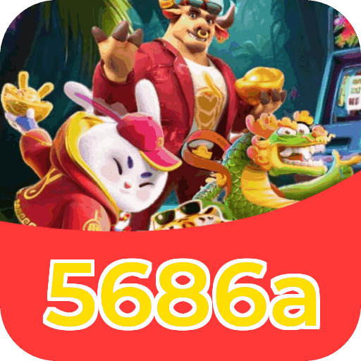 Download Mobile
