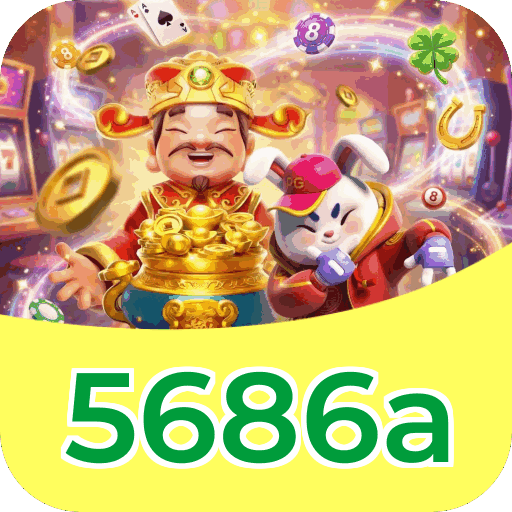 Download iOS 5686a