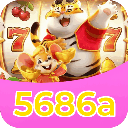 Mahjong Ways - Slot com múltiplas formas de ganhar