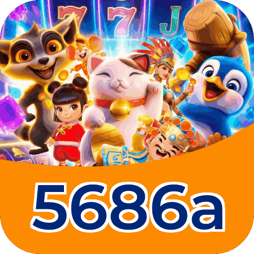 Fortune Rabbit - Slot Fortune series