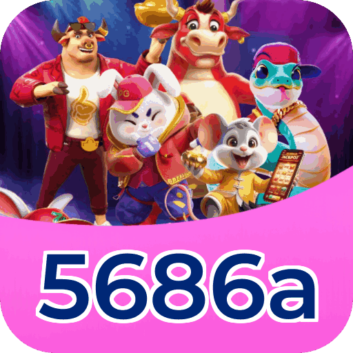 Interface 5686a