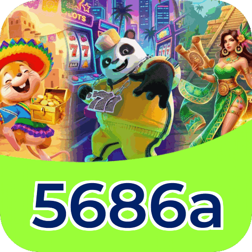Cadastro 5686a