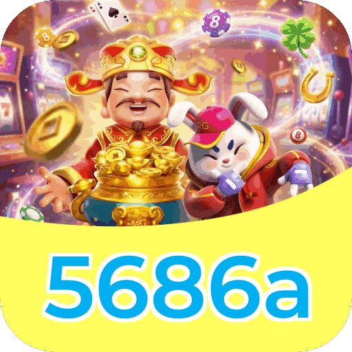 Slots Premium da PG Soft na 5686a
