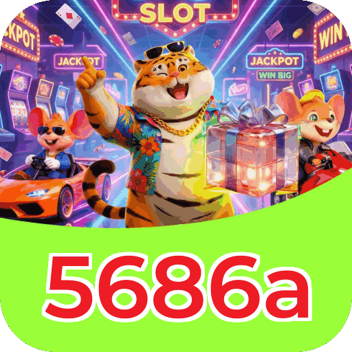 Instalação Android 5686a