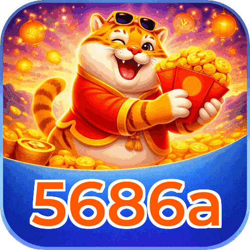 Prosperity Fortune Tree - Slot PG Soft com 4 jackpots progressivos e RTP 96.89% disponível na 5686a