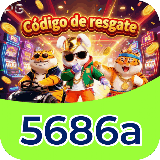 Blackjack ao vivo - Mesas VIP com dealers profissionais