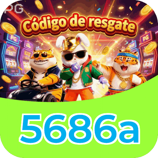 Programa VIP 5686a