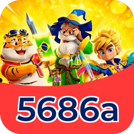 Bônus de Boas-vindas 5686a