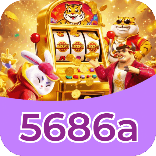 Jogos Fortune 20+
