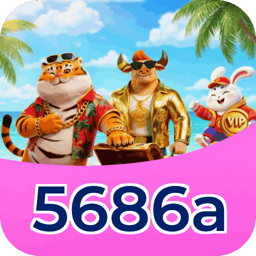 Jogos de Slot 500+