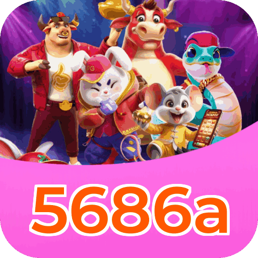 Fortune Tiger Slot Game