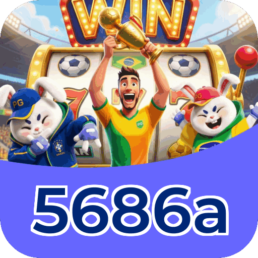 Fortune Tiger - RTP 96.81%