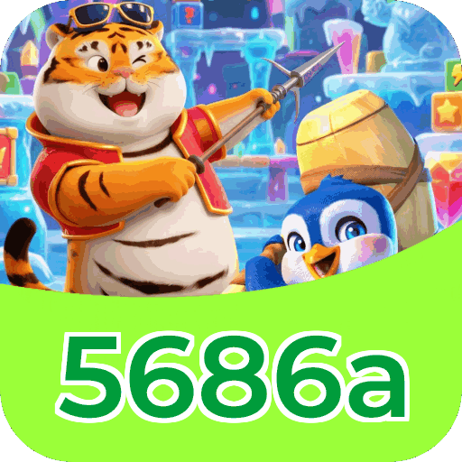 Instalar APK 5686a